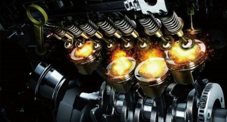 汽車點(diǎn)火困難有哪些原因