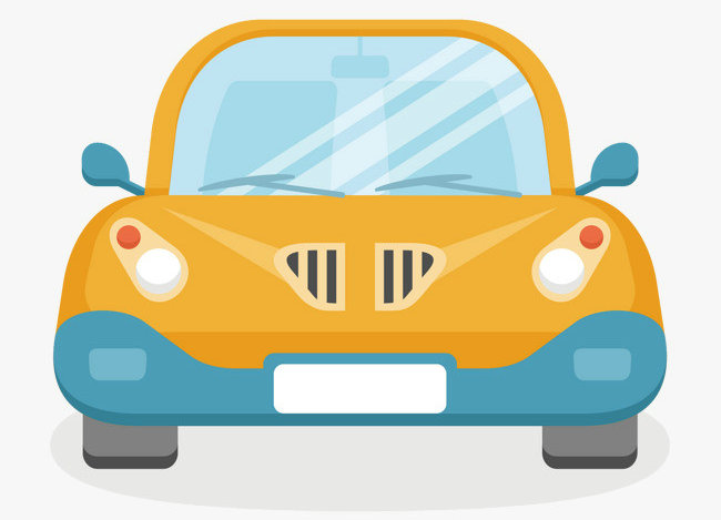 黃牌車是什么車