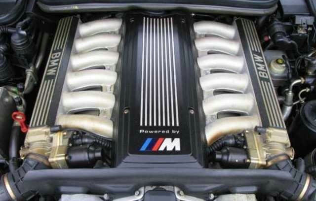 v12發(fā)動機(jī)的車子有哪些