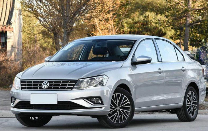 捷達大燈燈泡什么型號