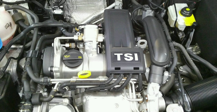 甲殼蟲發(fā)動機是什么型號