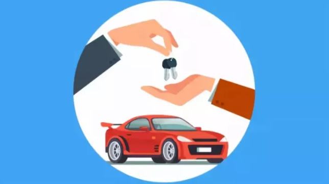 車險不計(jì)免賠可以不要嗎