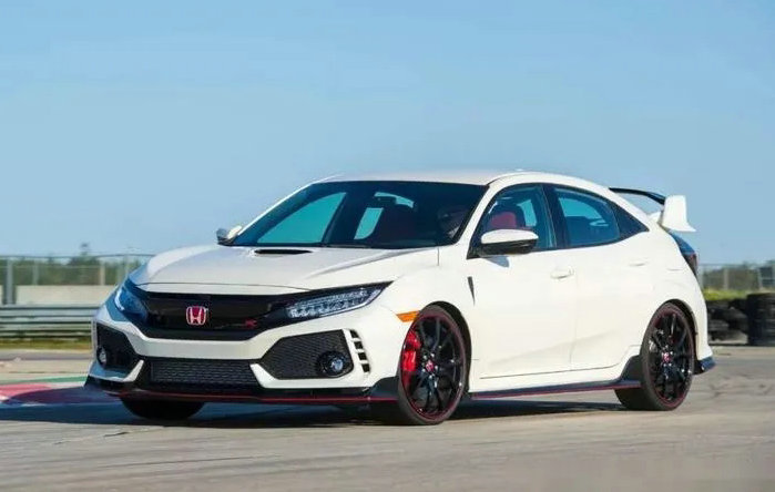 十代思域用什么機(jī)油比較好