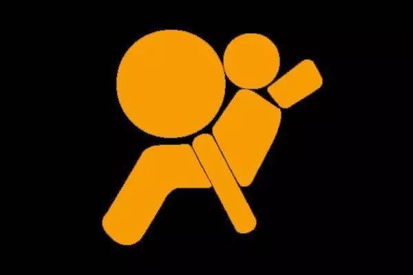安全氣囊燈亮了還可以繼續(xù)開嗎