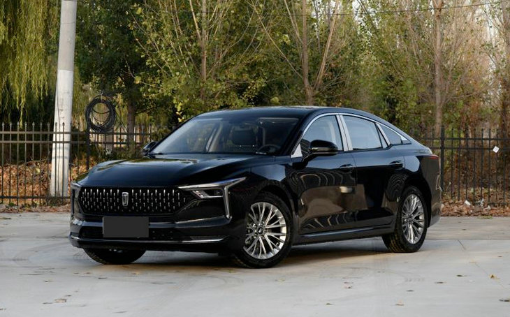 奔騰b70保養(yǎng)用什么機油