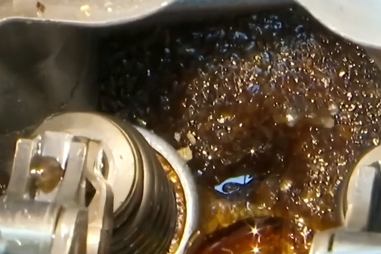 發(fā)動機(jī)里放白糖會怎么樣