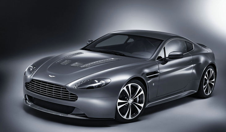 豪華車?yán)锩娴奈兜朗鞘裁次兜?></i>
          <h3>豪華車?yán)锩娴奈兜朗鞘裁次兜?/h3>
          <span>知識</span>
          <p class=