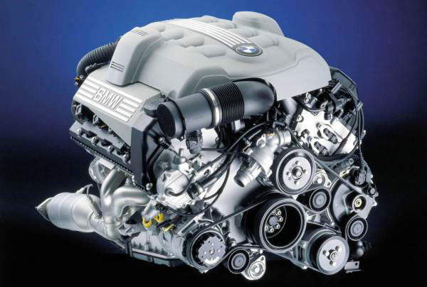 發(fā)動機(jī)壞了可以報(bào)保險(xiǎn)嗎