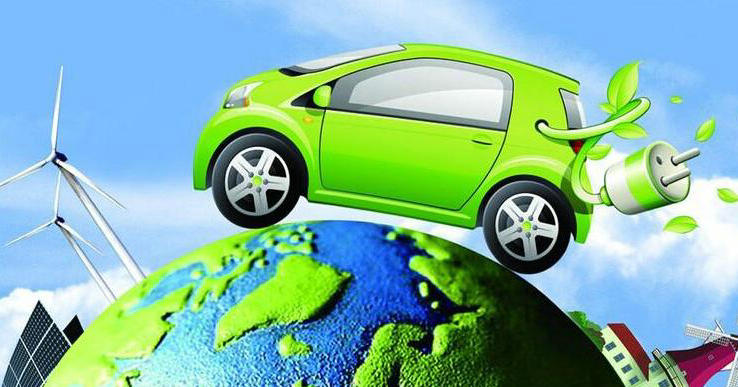 新能源車會自燃爆炸嗎