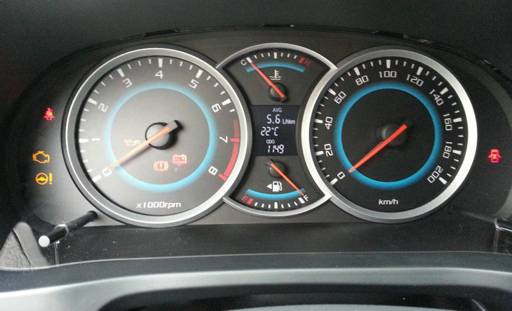 車(chē)速60碼一個(gè)小時(shí)跑多少公里