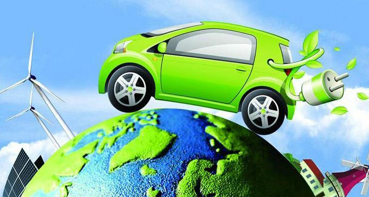 終身?yè)Q電池的新能源汽車(chē)有那些
