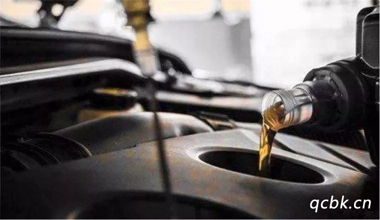 車(chē)輛出現(xiàn)異響怎么辦