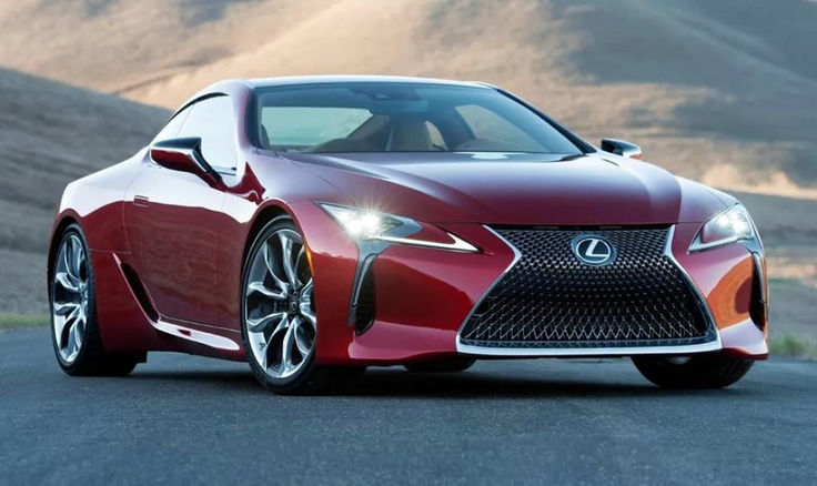 量產車是什么意思啊