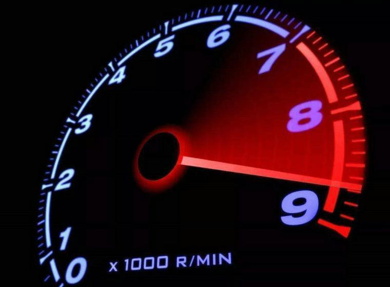 經常暴力駕駛對變速箱損害大嗎