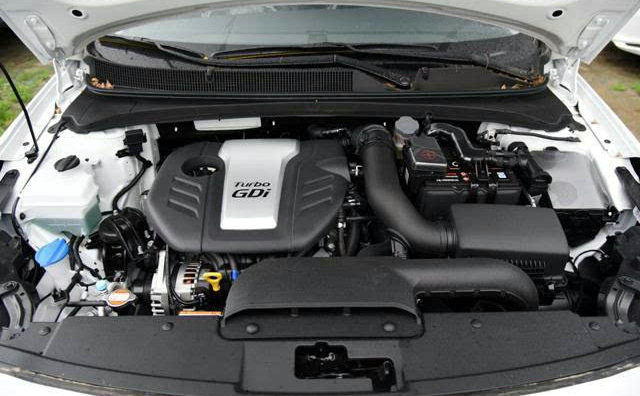 1.6t相當于多大排量