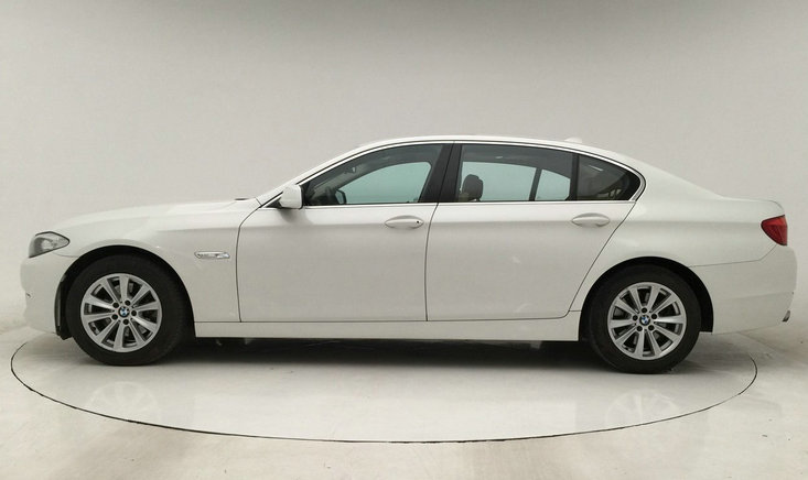 氣門(mén)油封壞了的癥狀有哪些