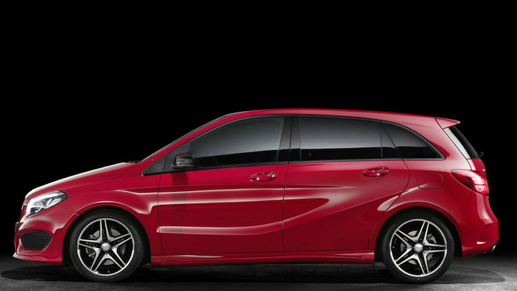 c5駕照可以開(kāi)什么車型