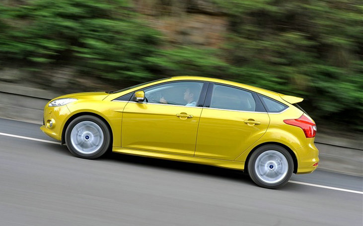 新?？怂褂秃膶?shí)際多少