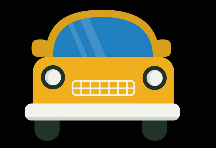 蘇b車(chē)牌是江蘇什么城市的號(hào)牌