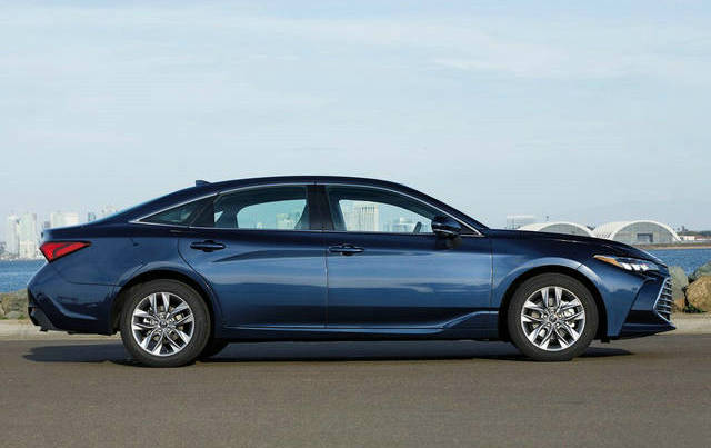 緊湊型車(chē)和中型車(chē)的區(qū)別是什么