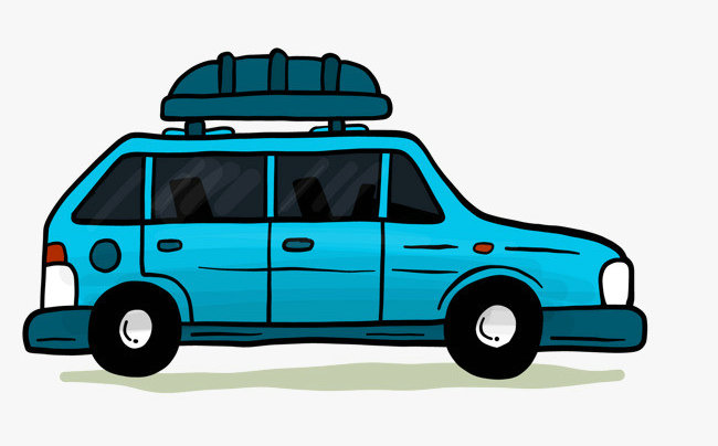 豫r是河南哪里的車(chē)牌號(hào)碼