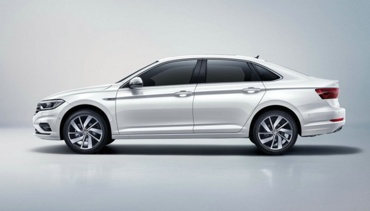 速騰發(fā)動機(jī)號在哪個位置