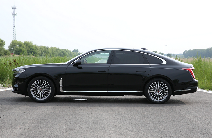 紅旗怎么樣值得買(mǎi)嗎