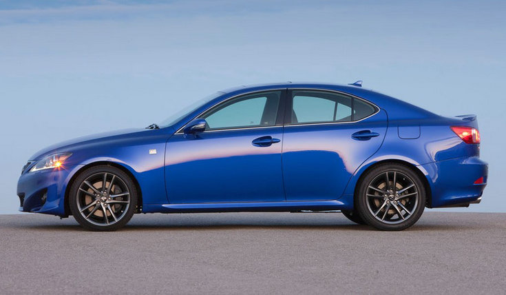 電動勢是什么意思