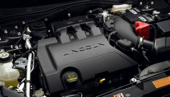 汽車(chē)發(fā)動(dòng)機(jī)打吊瓶清積碳有用嗎