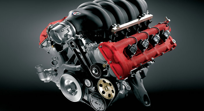 汽車(chē)發(fā)動(dòng)機(jī)積碳清洗有必要嗎