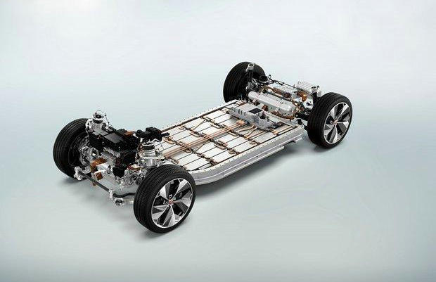 為什么新能源車(chē)容易起火