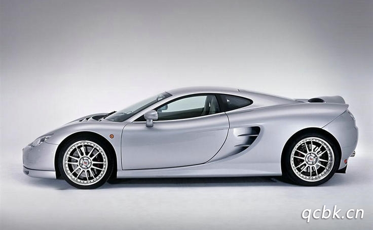 蓮花汽車是哪個(gè)國(guó)家的品牌汽車