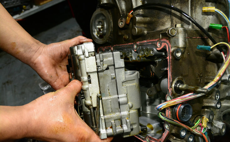 變速箱故障是什么原因?qū)е碌?></i>
          <h3>變速箱故障是什么原因?qū)е碌?/h3>
          <span>知識</span>
          <p class=