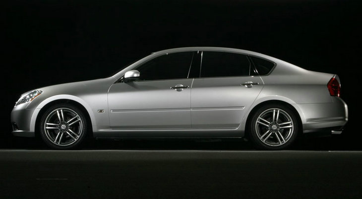 法雷奧是哪個國家的品牌