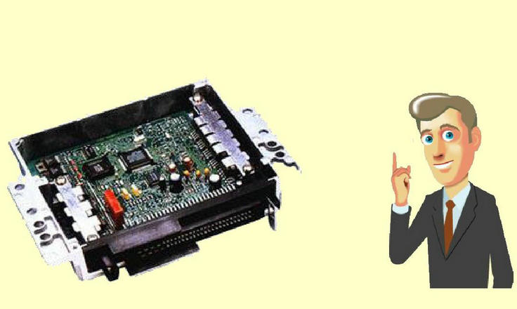 汽車發(fā)動(dòng)機(jī)電子防盜有用嗎