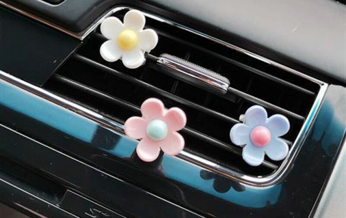 汽車空調(diào)開(kāi)多少度比較省油