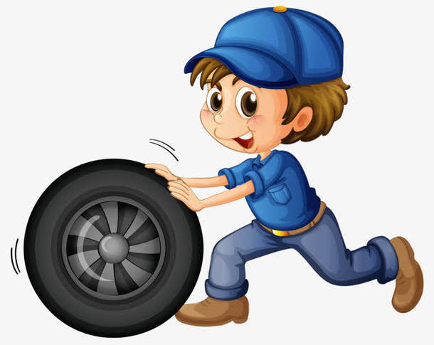 agate是什么牌子輪胎