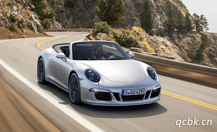 深a車牌是哪個(gè)城市的