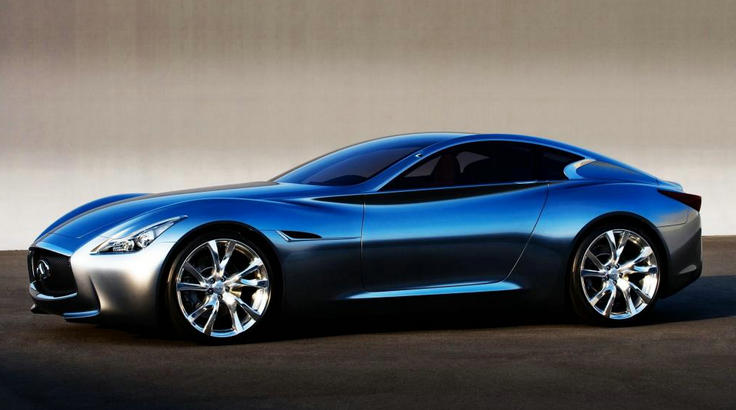 自動(dòng)斷油系統(tǒng)影響車嗎