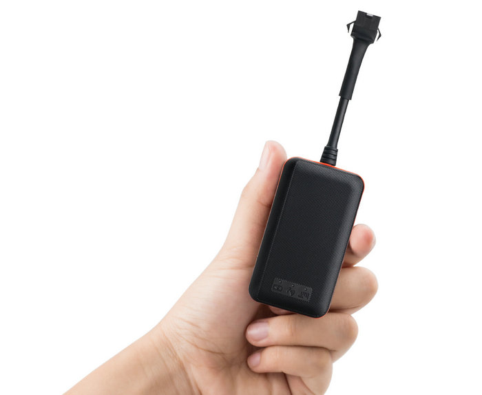 gps汽車(chē)防盜器的工作原理是什么