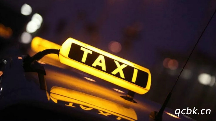 快車(chē)是什么車(chē)