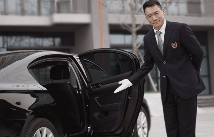 首汽約車(chē)對(duì)車(chē)輛的要求有哪些