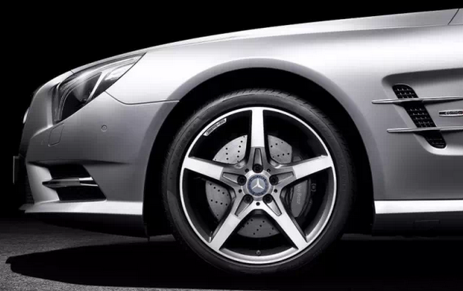 充氮?dú)鈱喬ビ惺裁从绊?></i>
          <h3>充氮?dú)鈱喬ビ惺裁从绊?/h3>
          <span>知識</span>
          <p class=