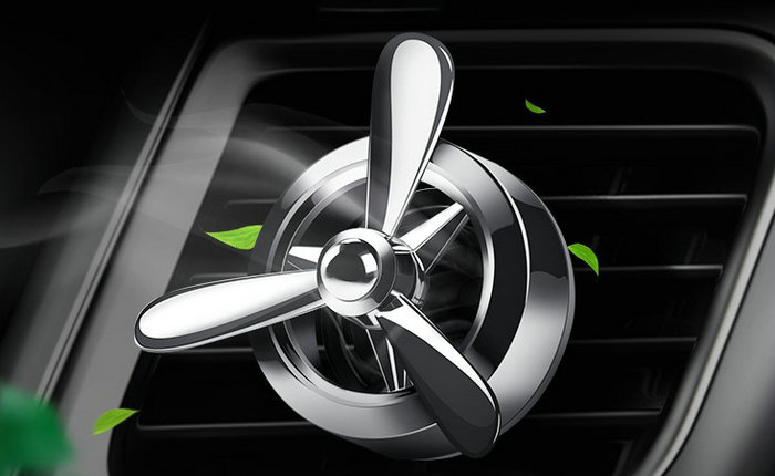 車(chē)?yán)镩_(kāi)空調(diào)睡覺(jué)一夜多少油