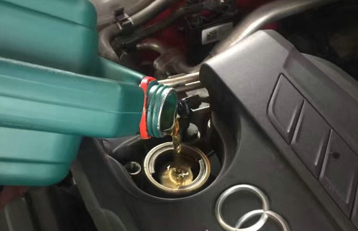 車(chē)停了六個(gè)月需要換機(jī)油嗎