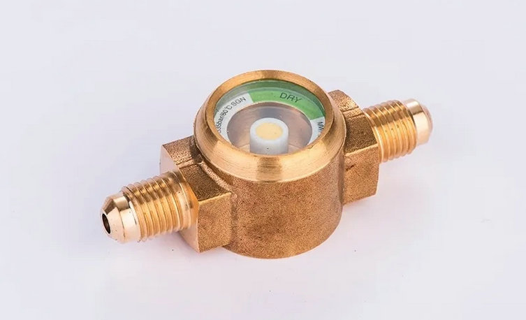 汽車(chē)視液鏡有什么特點(diǎn)