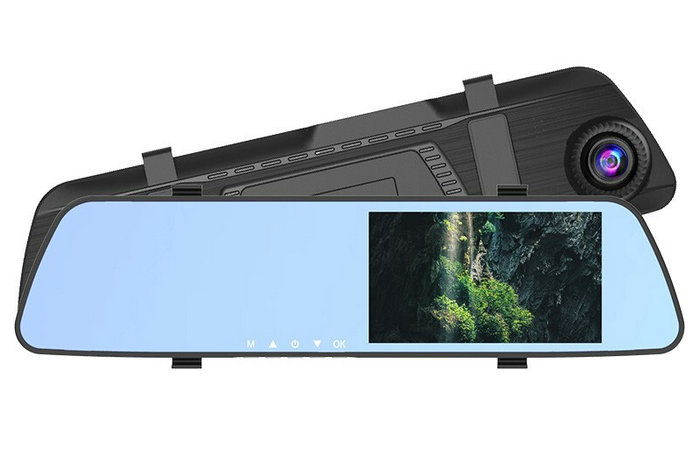 行車(chē)記錄儀降壓線對(duì)電瓶有影響嗎