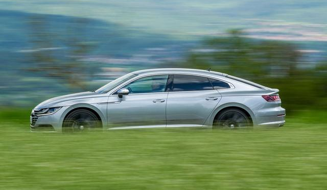 發(fā)動機大修有哪些項目