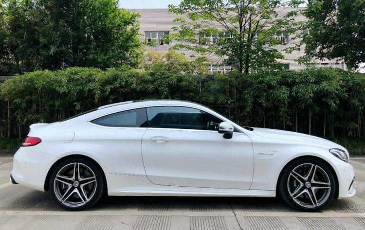 v8發(fā)動(dòng)機(jī)的車(chē)有哪些