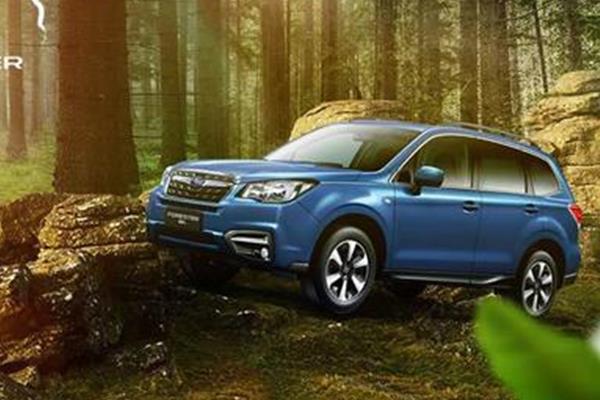 全時(shí)四驅(qū)是什么意思